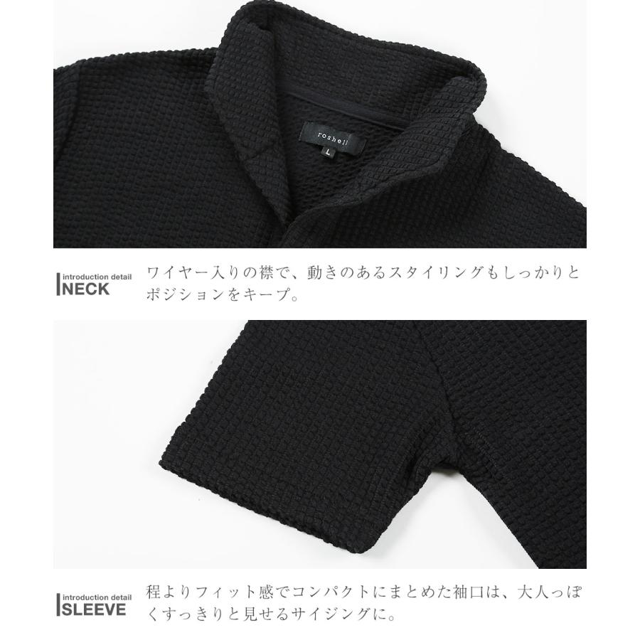 DAKSゴルフ　ホワイトポロシャツ Mサイズ　襟元ジッパー　新品タグ付き DAKS ダックスゴルフポロシャツ レディース ホワイト - メルカリ