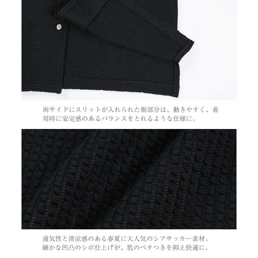 roshell シャツ メンズ トップス 半袖シャツ オープンカラー roshell シャツ メンズ トップス 半袖シャツ オープンカラー