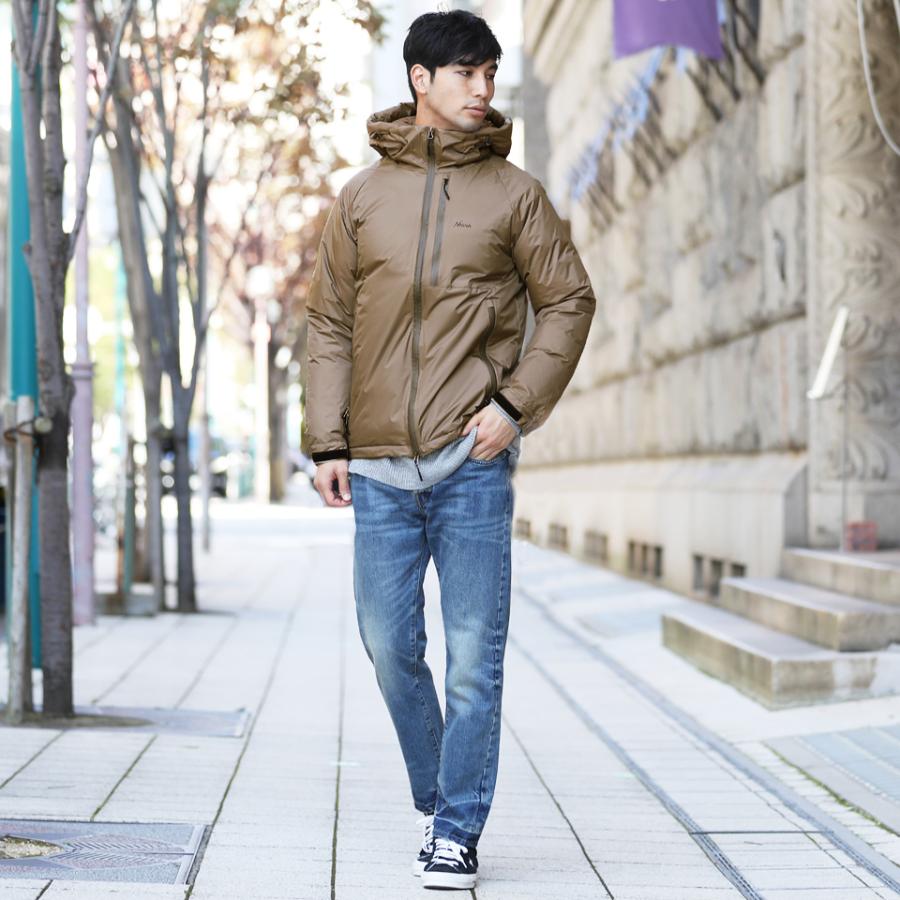 限定25 Off Nanga 防風 秋 秋服 冬 冬服 送料無料 Jiggys Shop 通販 Paypayモール ナンガ ダウンジャケット メンズ アウター 日本製 国産 530aur 軽量 防寒 防水 安い高品質 Hualing Ge