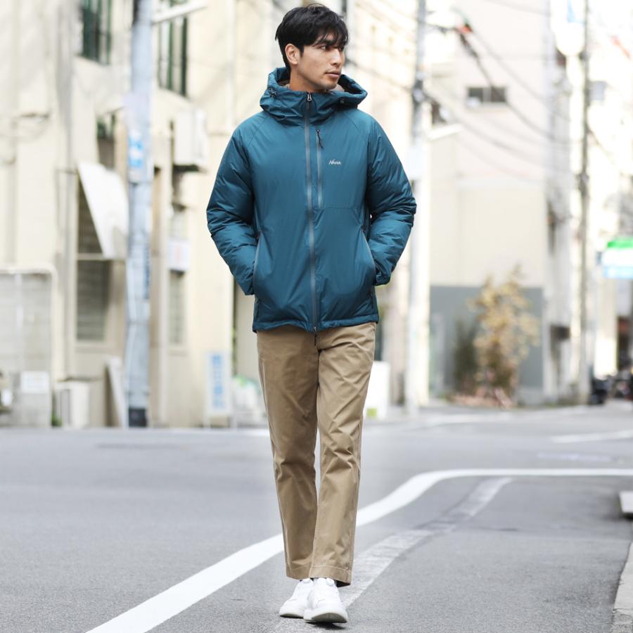 限定25 Off Nanga 防風 秋 秋服 冬 冬服 送料無料 Jiggys Shop 通販 Paypayモール ナンガ ダウンジャケット メンズ アウター 日本製 国産 530aur 軽量 防寒 防水 安い高品質 Hualing Ge