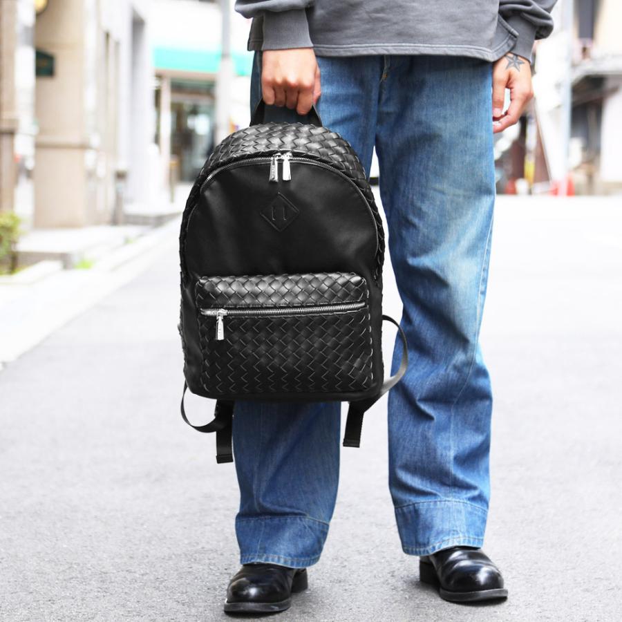 ブランドの リュックサック プレゼント ギフト 送料無料 Jiggys Shop 通販 Paypayモール バックパック メンズ