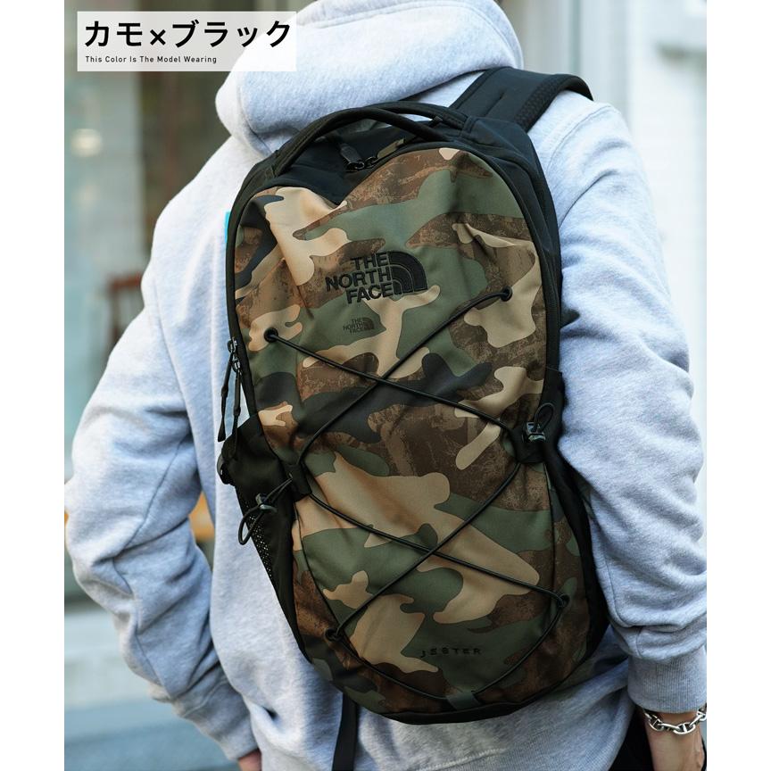 THE NORTH FACE 【クーポン対象外】THE ノースフェイス バック