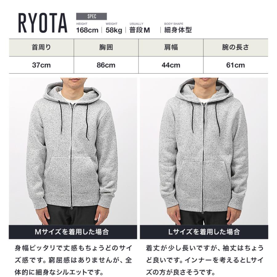 ネットワーク全体の最低価格に挑戦 パーカー メンズ トップス ジップアップパーカー ニットフリース 裏起毛 スウェット フーディー ルームウェア 部屋着 スポーツ 暖か 防寒 秋服 冬服 送料無料 Dprd Jatimprov Go Id
