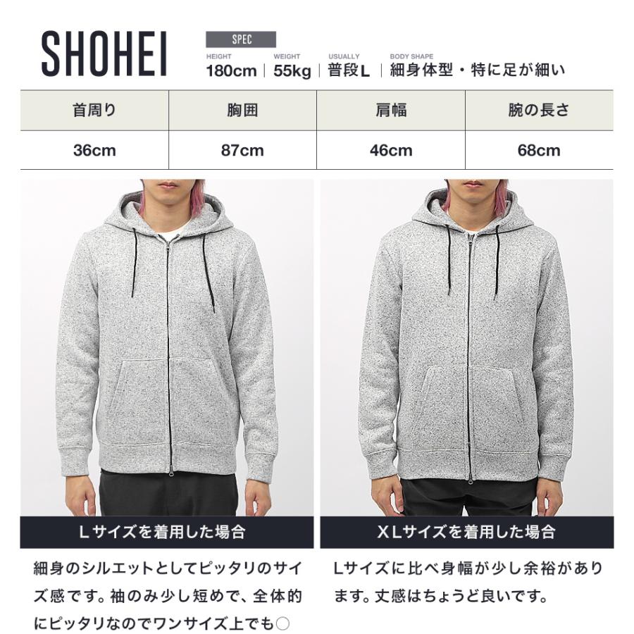 ネットワーク全体の最低価格に挑戦 パーカー メンズ トップス ジップアップパーカー ニットフリース 裏起毛 スウェット フーディー ルームウェア 部屋着 スポーツ 暖か 防寒 秋服 冬服 送料無料 Dprd Jatimprov Go Id
