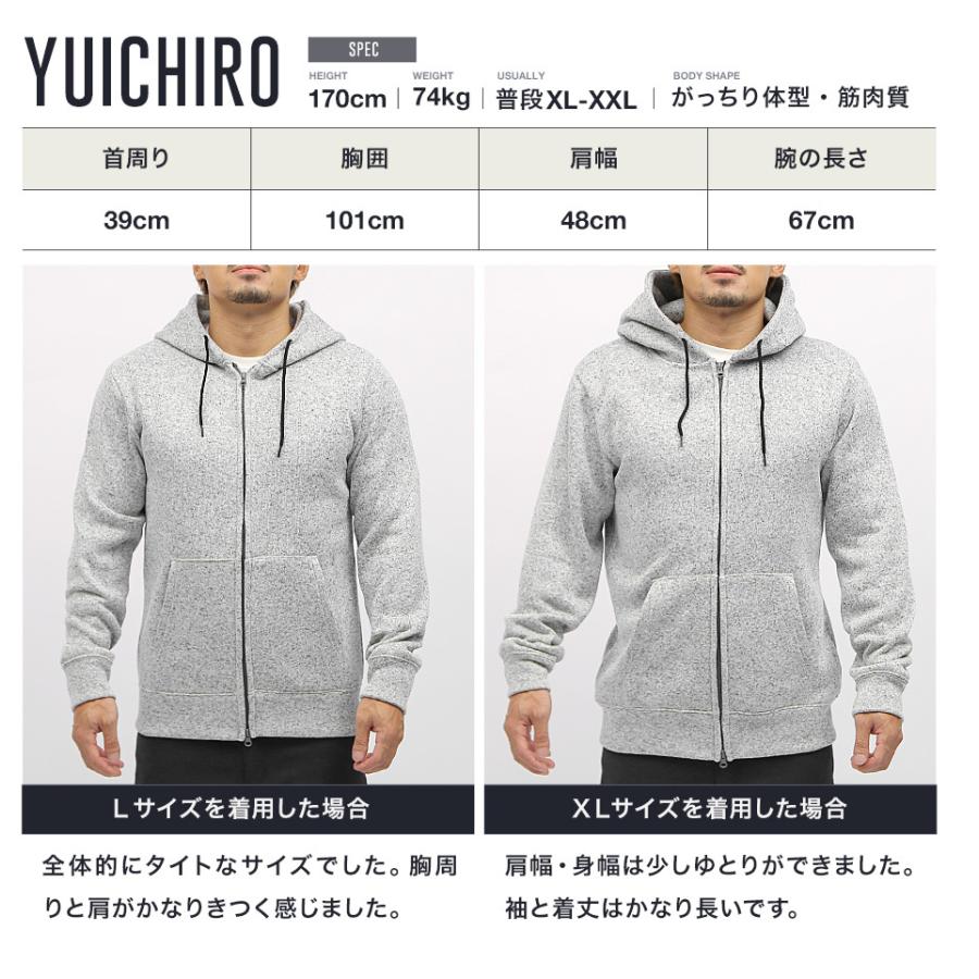 ネットワーク全体の最低価格に挑戦 パーカー メンズ トップス ジップアップパーカー ニットフリース 裏起毛 スウェット フーディー ルームウェア 部屋着 スポーツ 暖か 防寒 秋服 冬服 送料無料 Dprd Jatimprov Go Id