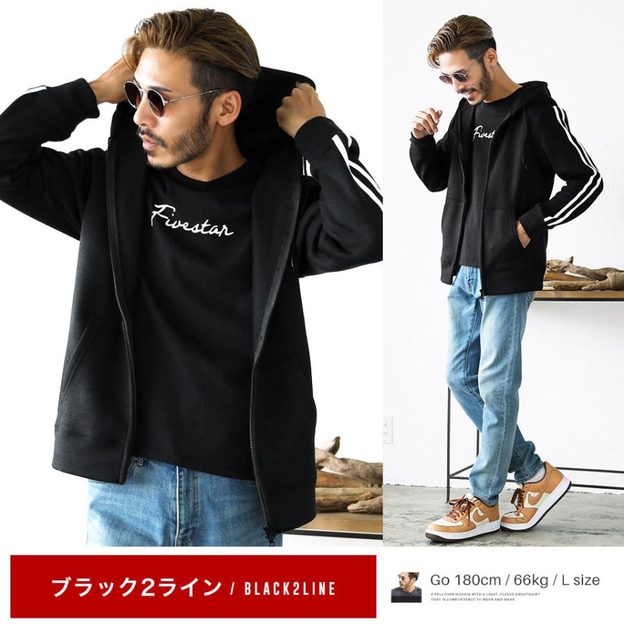 ネットワーク全体の最低価格に挑戦 パーカー メンズ トップス ジップアップパーカー ニットフリース 裏起毛 スウェット フーディー ルームウェア 部屋着 スポーツ 暖か 防寒 秋服 冬服 送料無料 Dprd Jatimprov Go Id