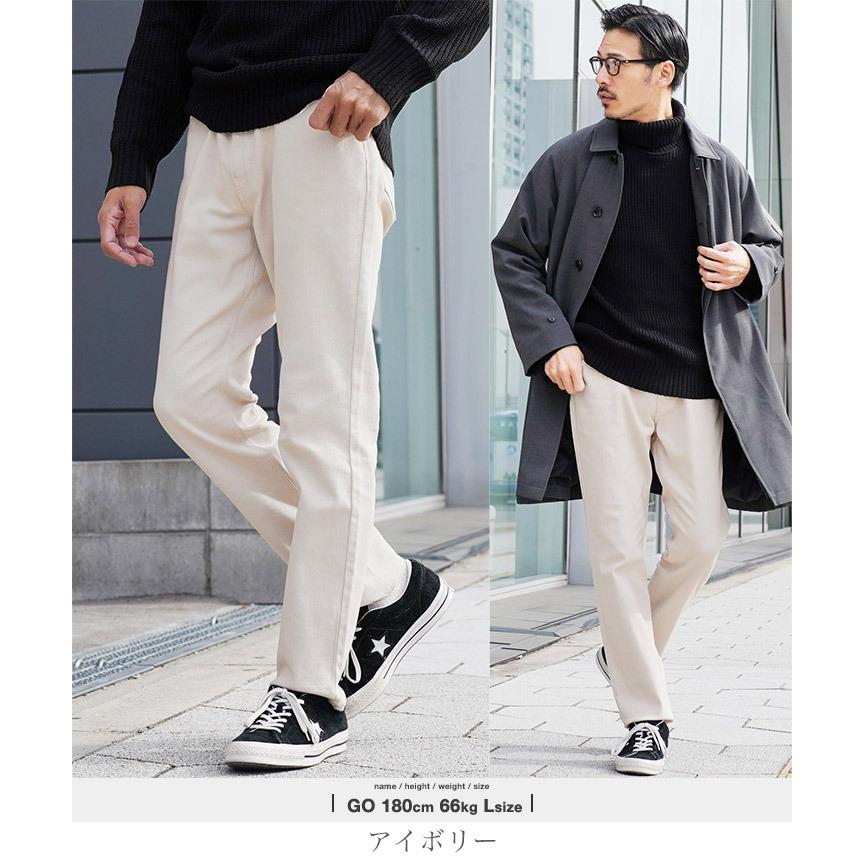 ★掘り出し物？！★　徳利 Yahoo!オークション - 【哲】最上作の瀬戸鎧手徳利（江戸中期）