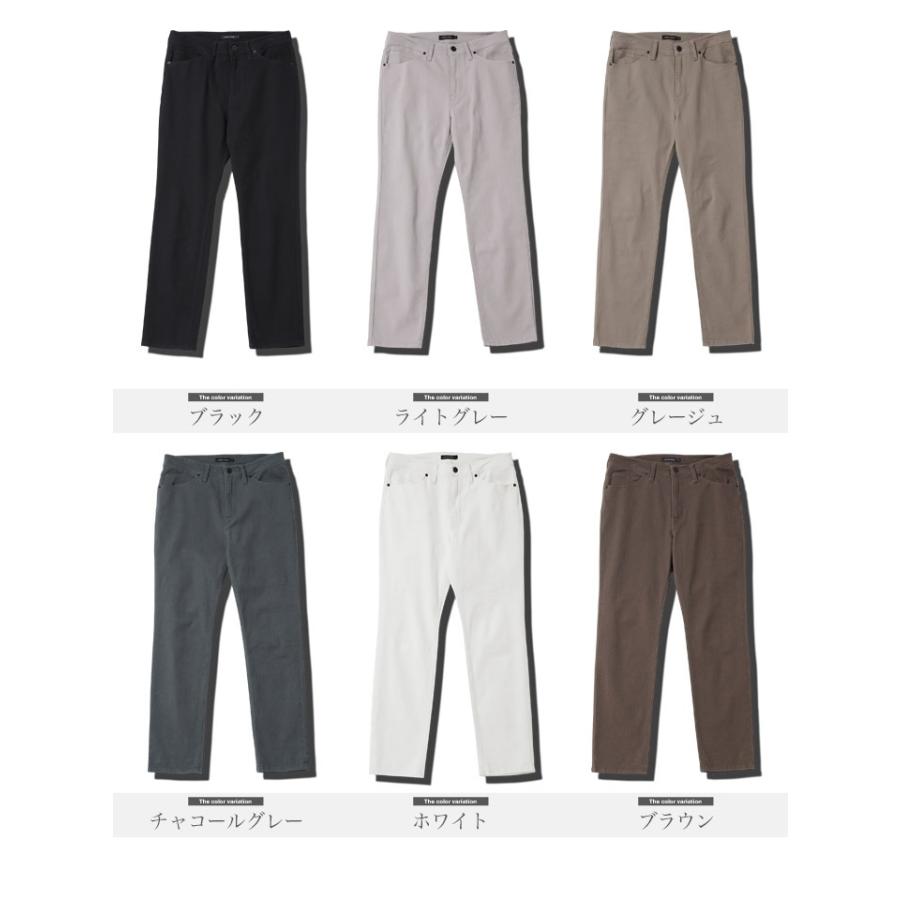 値下げ交渉可‼️【レア】大特価‼️スーパーテクナS-TAV66CLJ フェンウィック スーパーテクナ C S-TAV66CLJ(B.F.S) TZ ○廃番