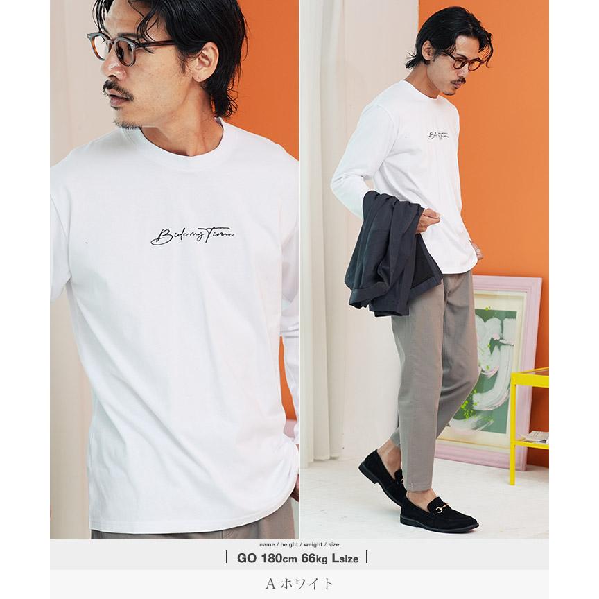 JIGGYS SHOP（ジギーズショップ） 【予約販売・9月下旬頃発送予定