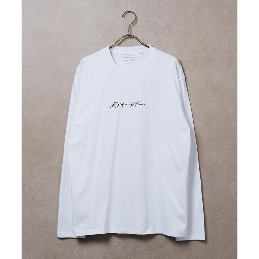 JIGGYS SHOP（ジギーズショップ） 【予約販売・9月下旬頃発送予定