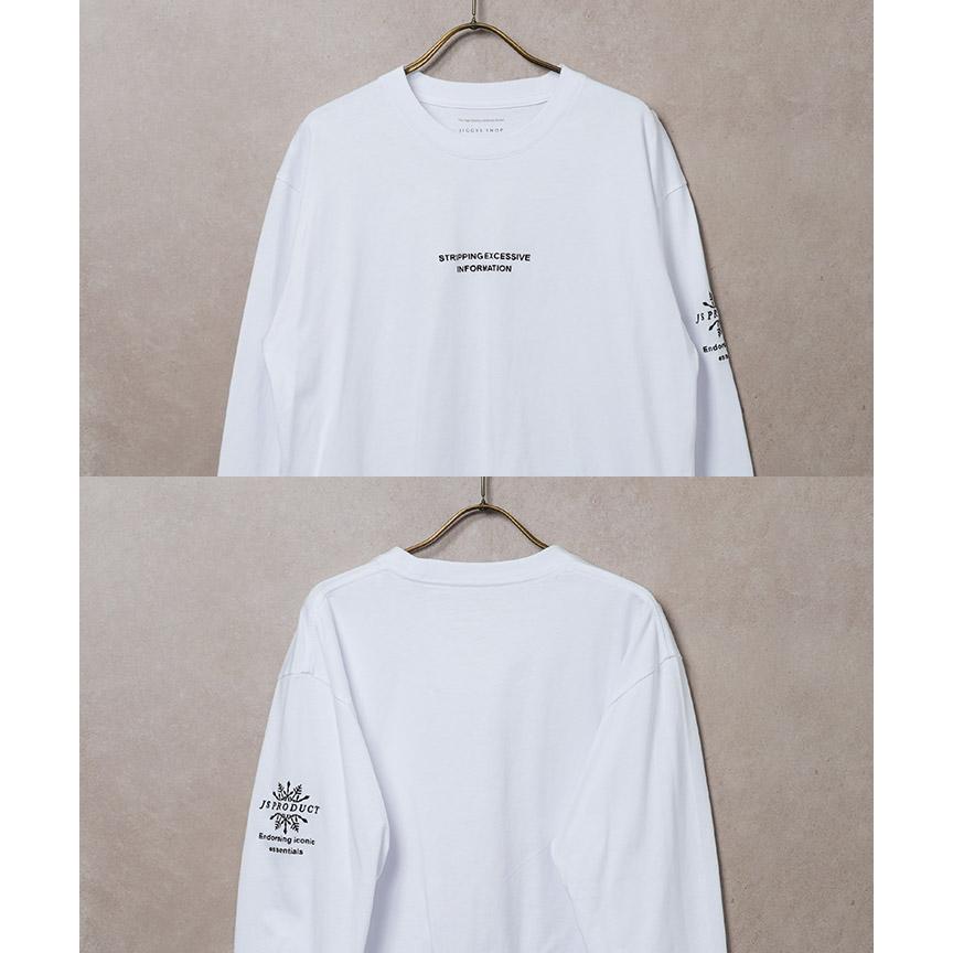 JIGGYS SHOP（ジギーズショップ） 【予約販売・9月下旬頃発送予定