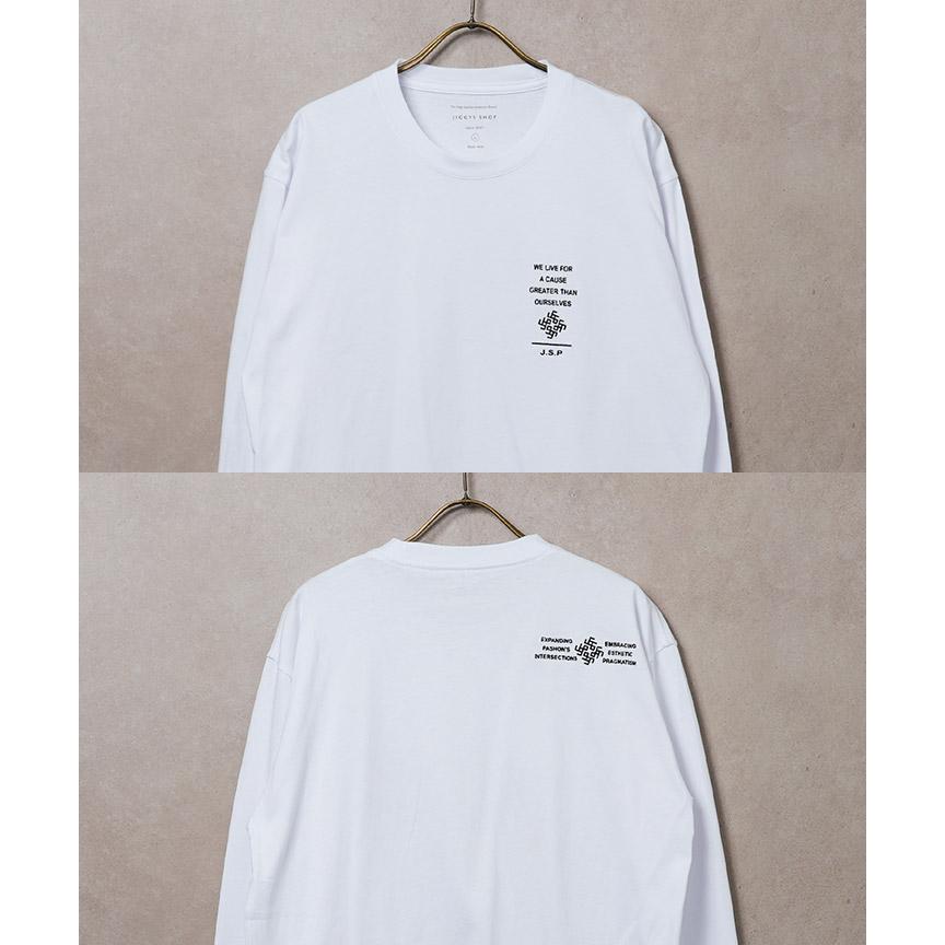 JIGGYS SHOP（ジギーズショップ） 【予約販売・9月下旬頃発送予定