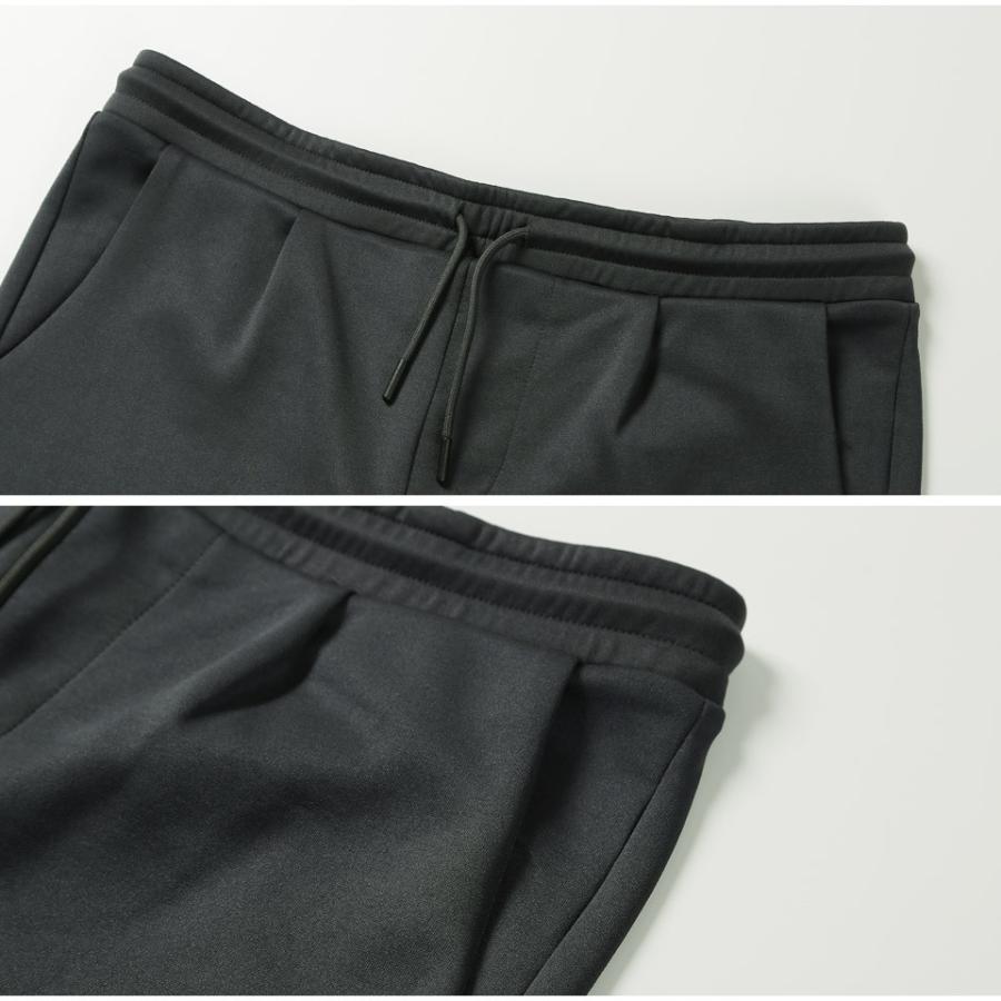 ルームウエア セットアップ メンズ パジャマ ショップ 部屋着 ダンボールニット 無地 ギフト ペア ユニセックス プレゼント レディース