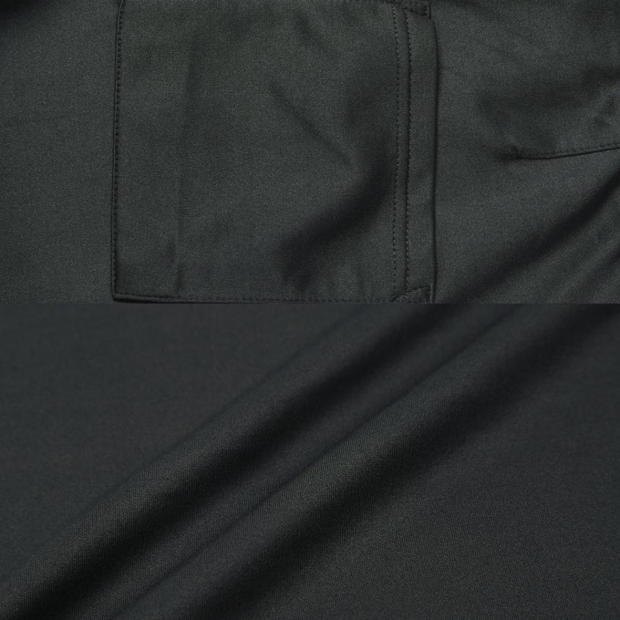 ルームウエア セットアップ メンズ パジャマ ショップ 部屋着 ダンボールニット 無地 ギフト ペア ユニセックス プレゼント レディース