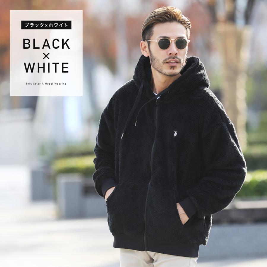 限定価格セール U.S. POLO ASSN パーカー ジャケット SALE