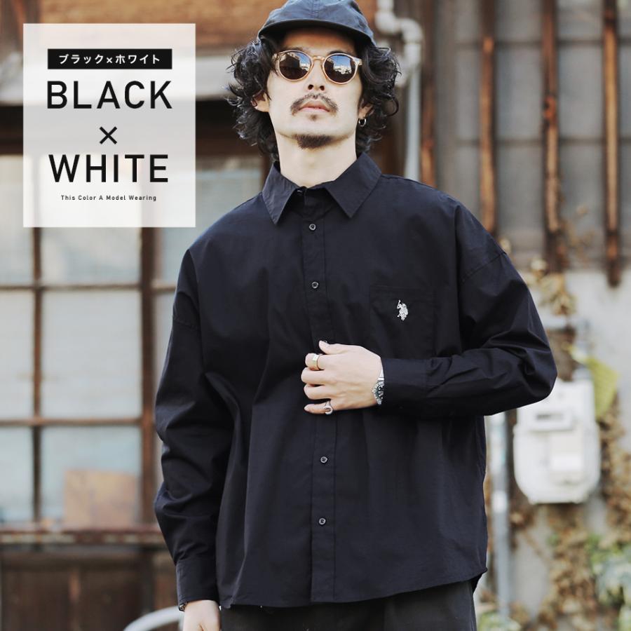 ザカス メンズ シャツ トップス Shirts White kirimaja.garuda-indonesia.com