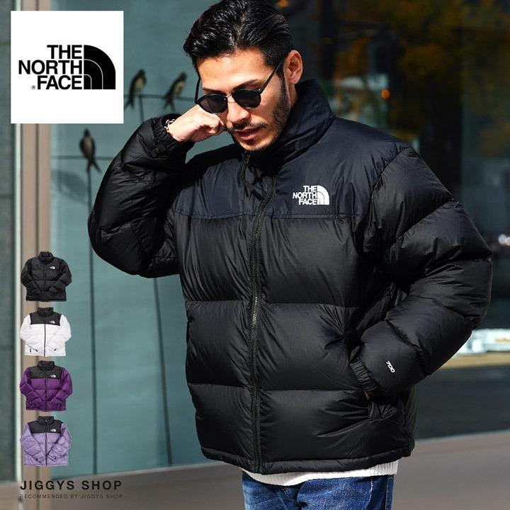 クーポン対象外】ノースフェイス THE NORTH FACE ダウンジャケット