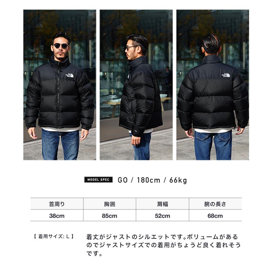 THE NORTH FACE 【クーポン対象外】ノースフェイス ダウン THE NORTH FACE 【クーポン対象外】ノースフェイス ダウン