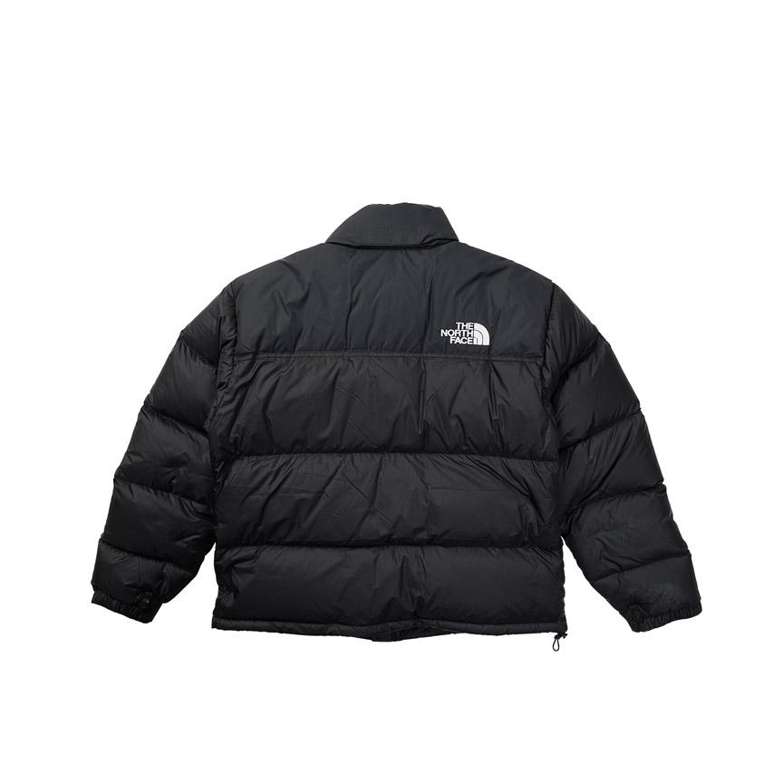 【クーポン対象外】ノースフェイス THE NORTH FACE ダウンジャケット メンズ レトロヌプシジャケット ブルゾン 防寒 秋 秋服 冬 冬服 送料無料｜jiggys-shop｜18