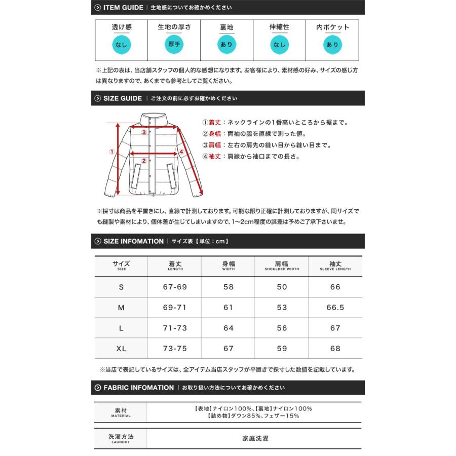 THE NORTH FACE（ザ ノースフェイス） 【クーポン対象外】ノース