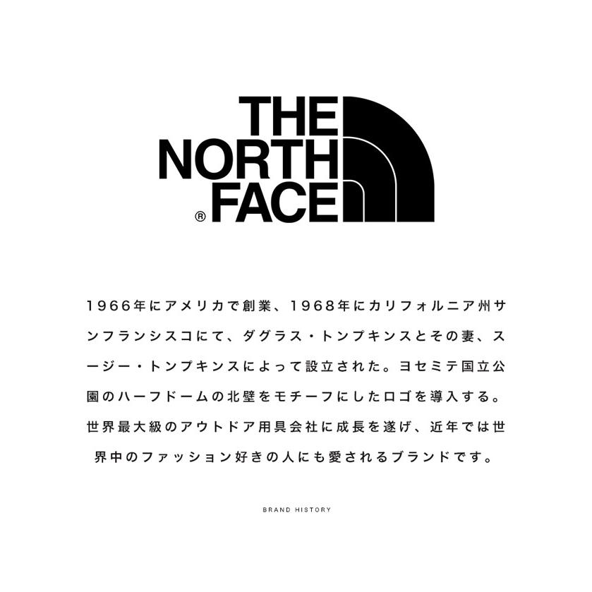 【クーポン対象外】ノースフェイス THE NORTH FACE ダウンジャケット メンズ レトロヌプシジャケット ブルゾン 防寒 秋 秋服 冬 冬服の画像