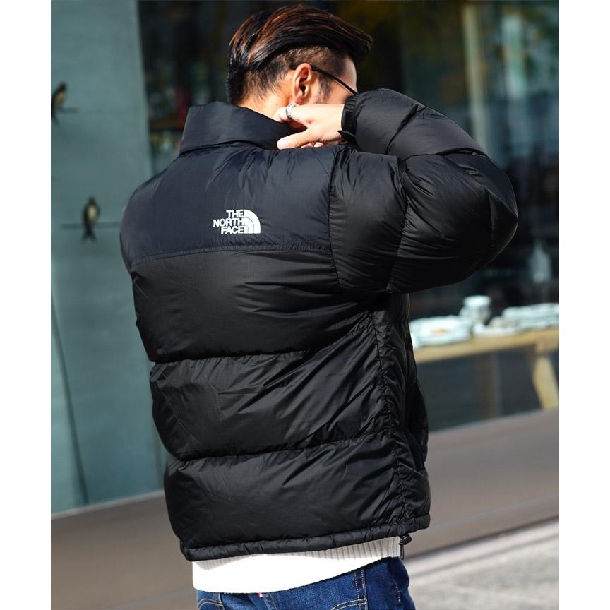 THE NORTH FACE 【クーポン対象外】ノースフェイス ダウン THE NORTH FACE 【クーポン対象外】ノースフェイス ダウン