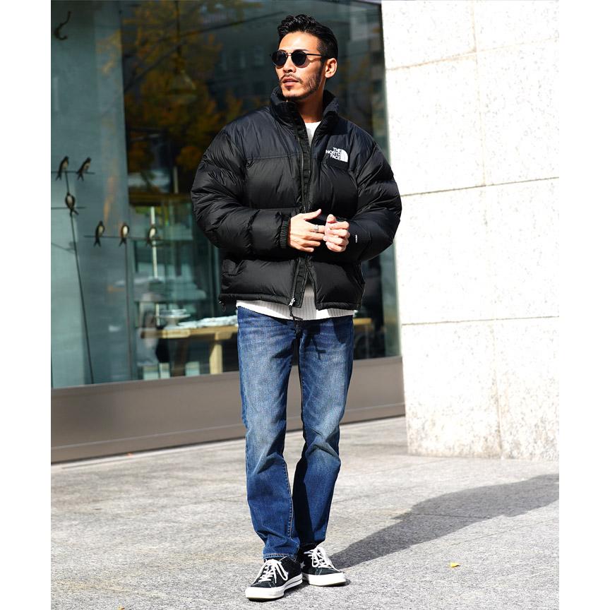 THE NORTH FACE 【クーポン対象外】ノースフェイス ダウン THE NORTH FACE 【クーポン対象外】ノースフェイス ダウン