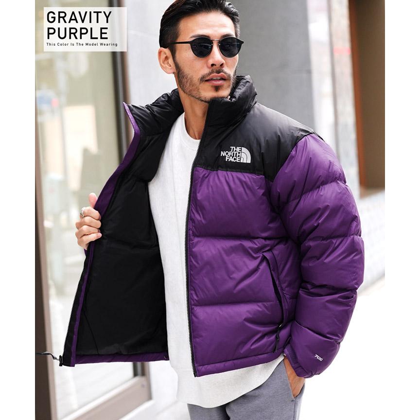 クーポン対象外】ノースフェイス THE NORTH FACE ダウンジャケット