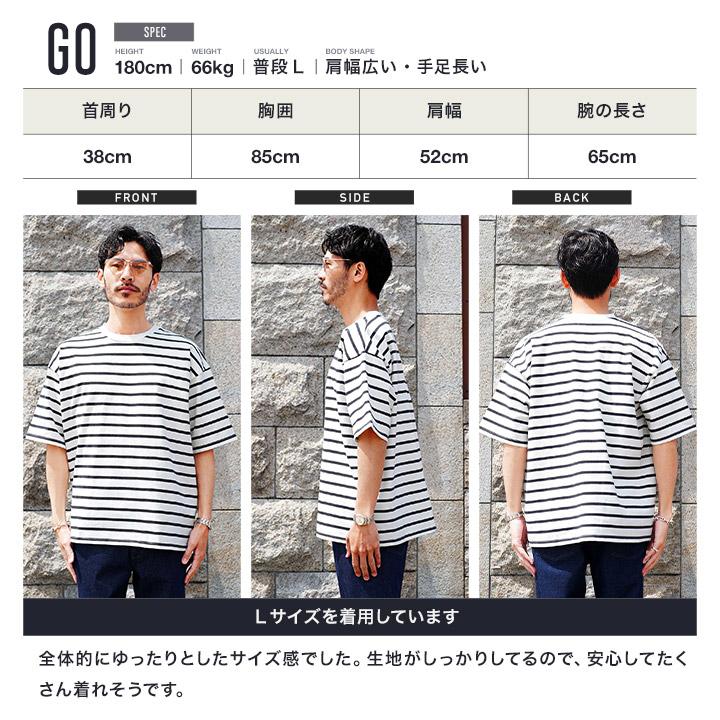 JIGGYS SHOP Tシャツ メンズ トップス カットソー 半袖Tシャツ JIGGYS SHOP Tシャツ メンズ トップス カットソー 半袖Tシャツ