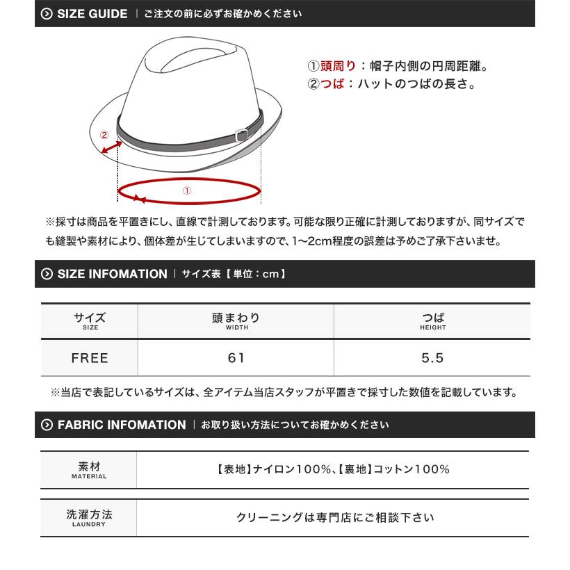 MLB メジャーリーグベースボール バケットハット 帽子 メンズ ロゴ 総柄 野球 ニューヨーク ヤンキース NY プレゼント ギフト 送料無料｜jiggys-shop｜10