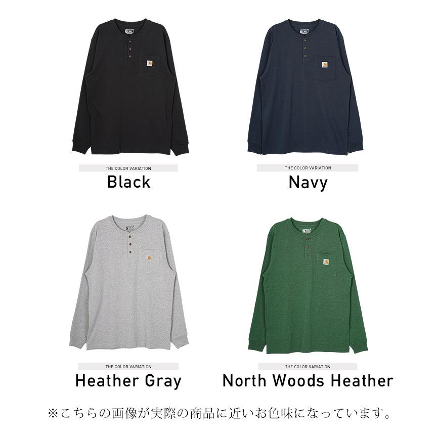 Carhartt 【クーポン対象外】Carhartt カーハート ロンT Tシャツ Carhartt 【クーポン対象外】Carhartt カーハート ロンT Tシャツ