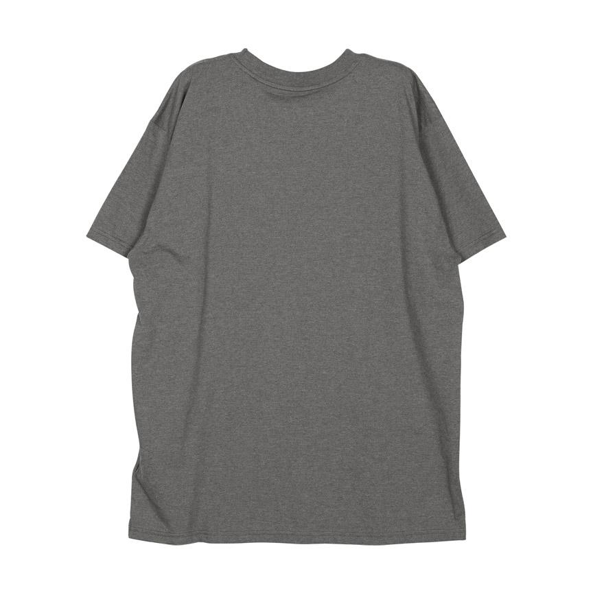THE NORTH FACE（ザ ノースフェイス） 【クーポン対象外】THE NORTH