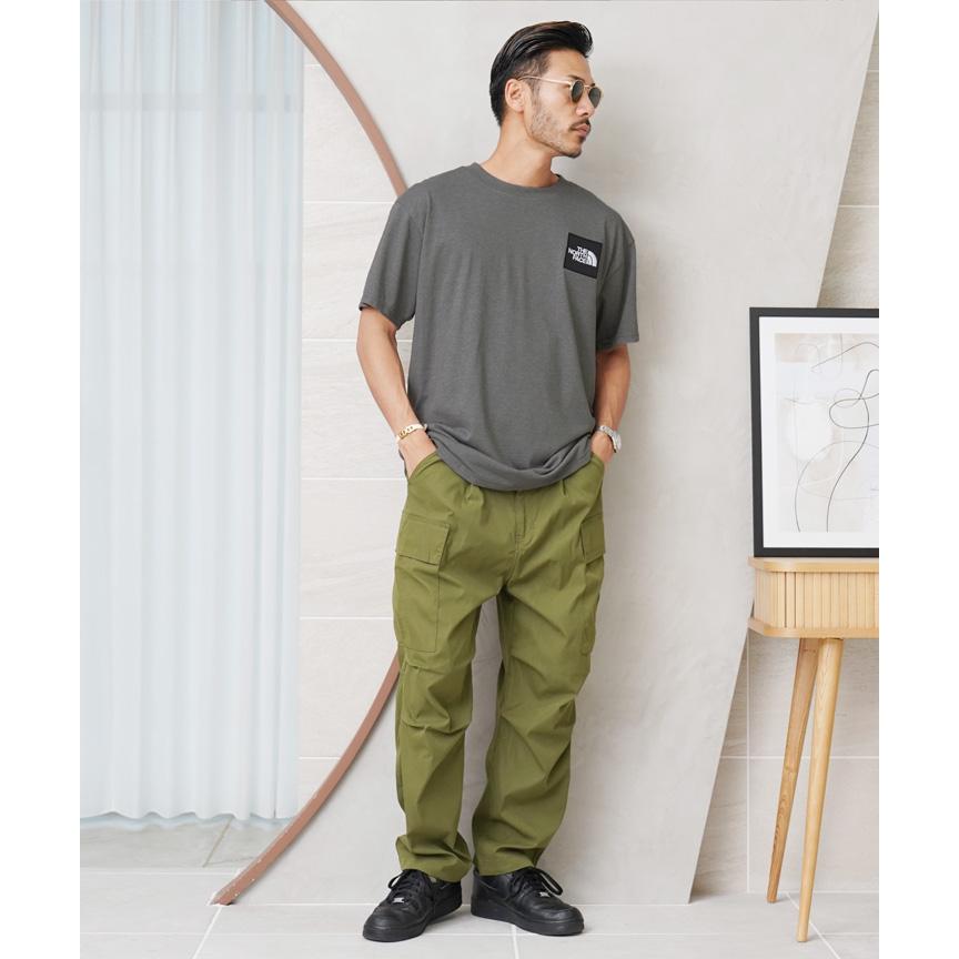 THE NORTH FACE（ザ ノースフェイス） 【クーポン対象外】THE NORTH