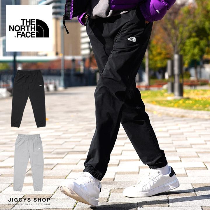 最大77%OFFクーポン ノースフェイス カーゴパンツ ジョガーパンツ