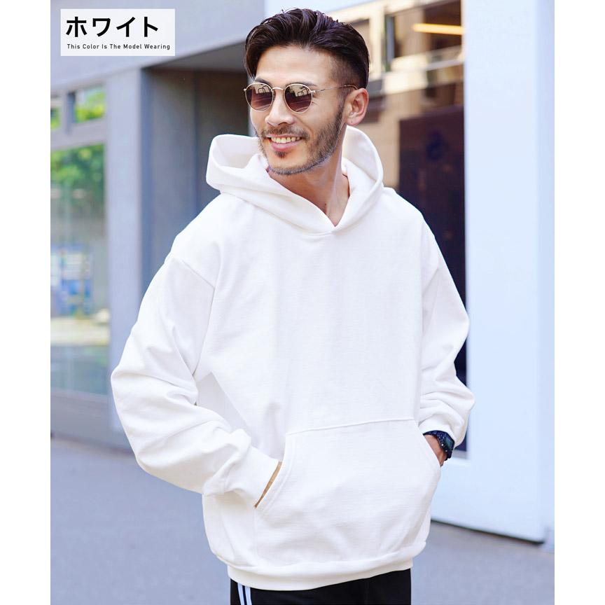 クーポン対象外】Los Angeles Apparel ロサンゼルスアパレル プル 