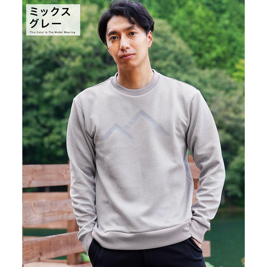 【格安】Keboz トレーナー・スウェット・Tシャツ 6点セット 楽天市場】【中古】KEBOZロゴパッチスウェットトレーナー ブルー