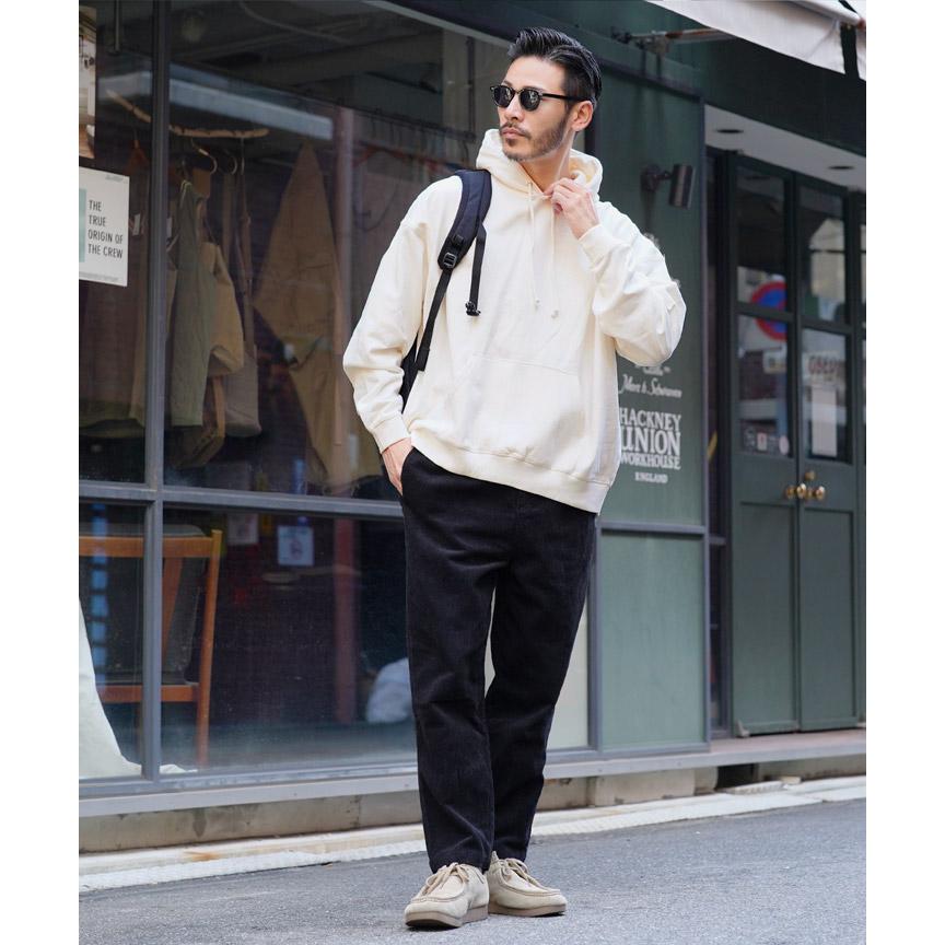 JIGGYS SHOP パーカー メンズ トップス プルオーバーパーカー JIGGYS SHOP パーカー メンズ トップス プルオーバーパーカー