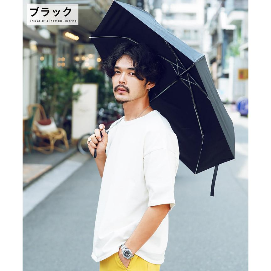 充実の品 晴雨兼用 折りたたみ傘 オフホワイト 99 日傘 ワンタッチ開閉 傘 ▼ 晴雨兼用 折りたたみ傘 オフホワイト 99 日傘 ワンタッチ開閉 傘