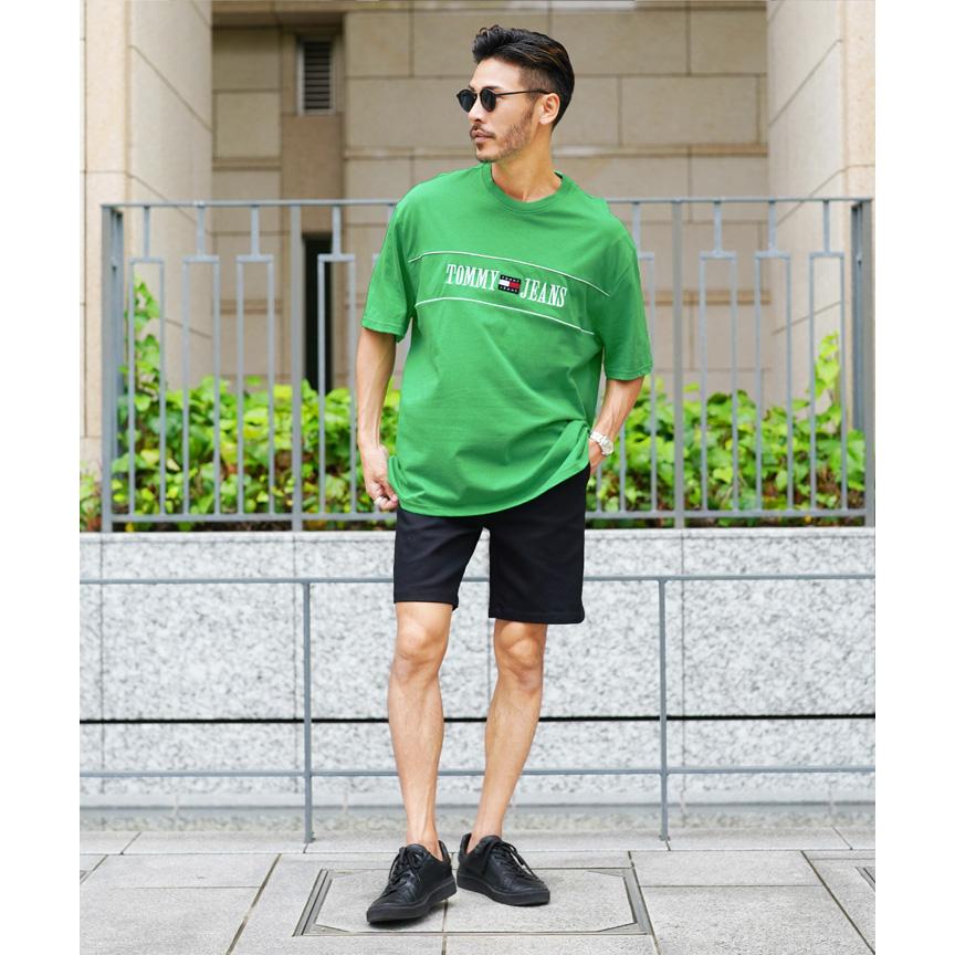 TOMMY HILFIGER 【クーポン対象外】TOMMY トミー ヒルフィガー T TOMMY HILFIGER 【クーポン対象外】TOMMY トミー ヒルフィガー T