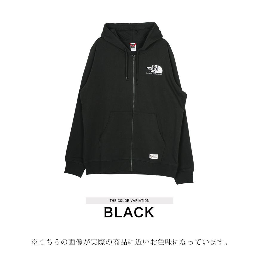 クーポン対象外】ノースフェイス THE NORTH FACE パーカー メンズ クーポン対象外】ノースフェイス THE NORTH FACE パーカー メンズ