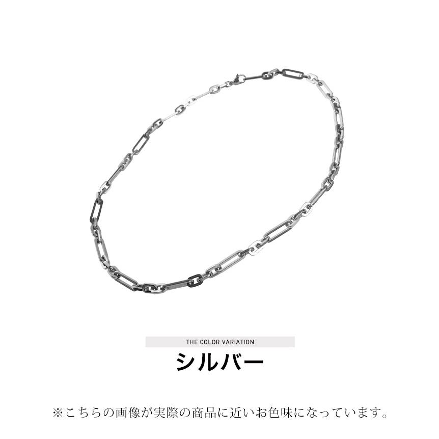 JIGGYS SHOP ネックレス メンズ チェーン シルバー アクセサリー JIGGYS SHOP ネックレス メンズ チェーン シルバー アクセサリー