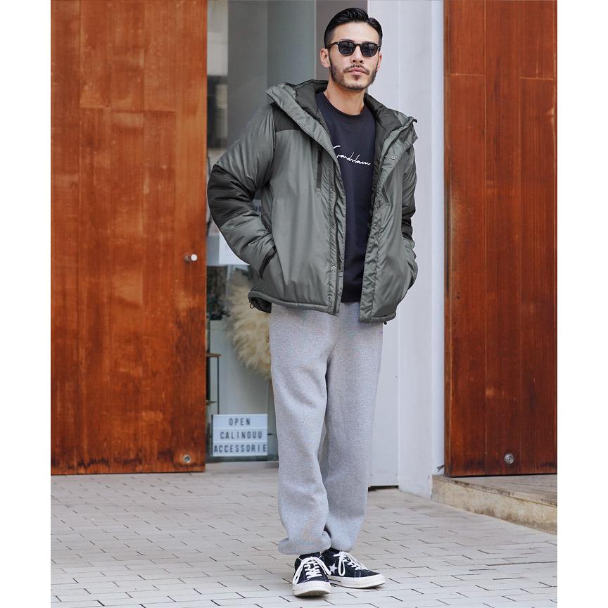 中古 メンズ 冬服 アウター 10枚 まとめ売り 楽天市場】アウター アウターメンズ メンズ ジャケット 冬物