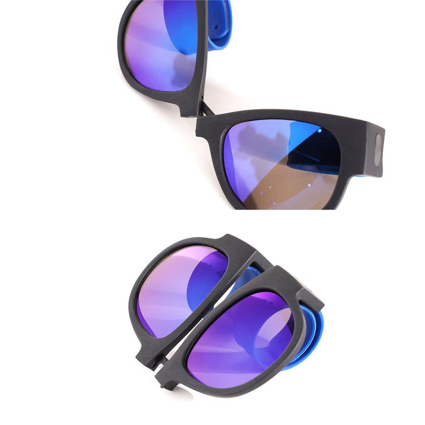 美品✨ChristianDior/コンポジット★カラーチェンジサングラス男女兼用 美品✨ChristianDior/コンポジット☆カラーチェンジサングラス