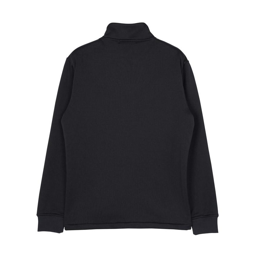 JIGGYS SHOP ダウンジャケット メンズ アウター スタンドカラー