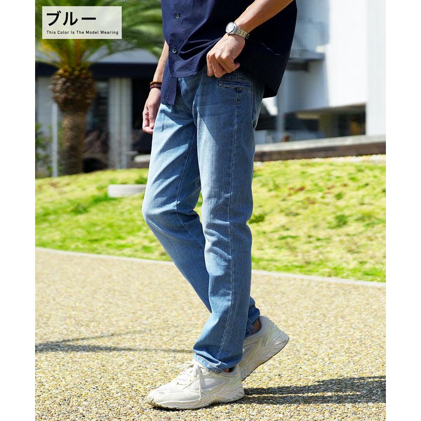 JIGGYS SHOP デニム メンズ ボトムス ジーンズ ジーパン スマホ JIGGYS SHOP デニム メンズ ボトムス ジーンズ ジーパン スマホ