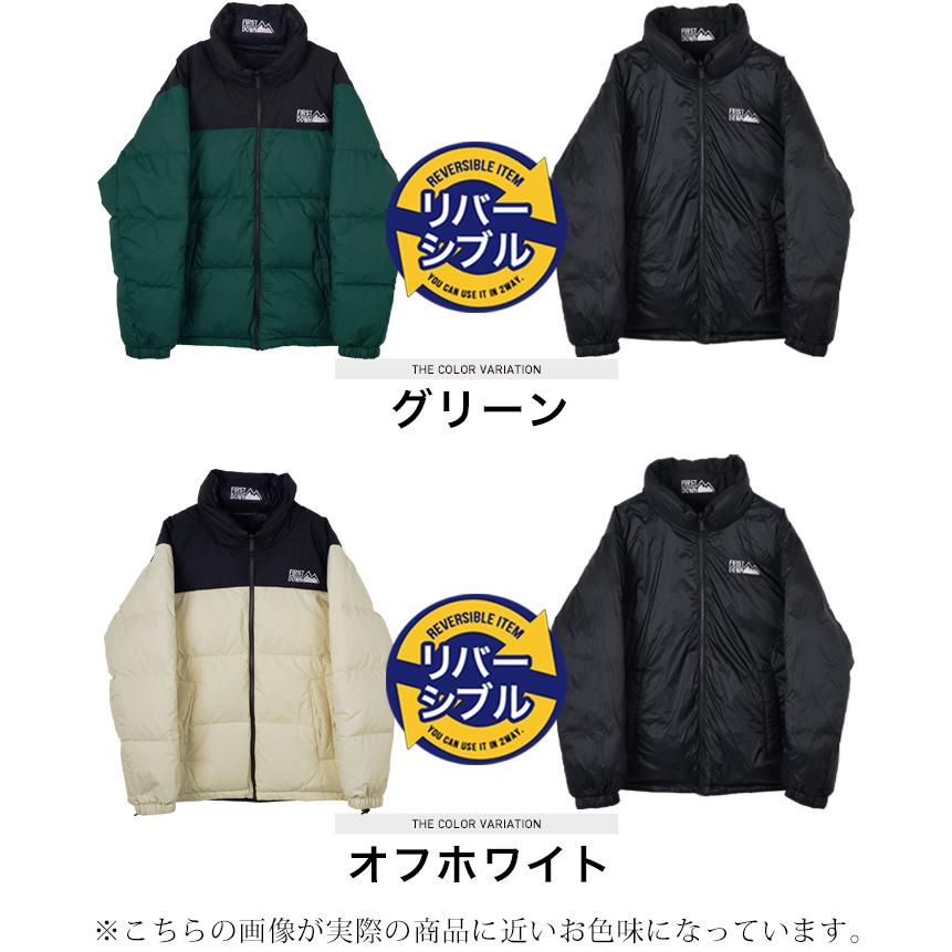 FIRST DOWN 【クーポン対象外】FIRST ファーストダウン ダウン FIRST DOWN 【クーポン対象外】FIRST ファーストダウン ダウン