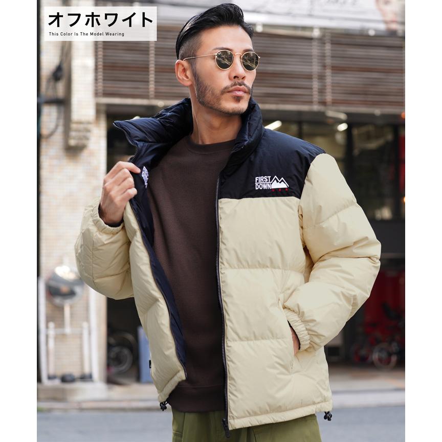 FIRST DOWN 【クーポン対象外】FIRST ファーストダウン ダウン