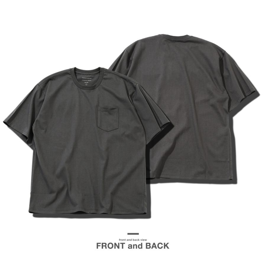 GaJess 黒 半袖Tシャツ 楽天市場】tシャツ メンズ 半袖 SHAKA WEAR シャカウェア 7.5oz