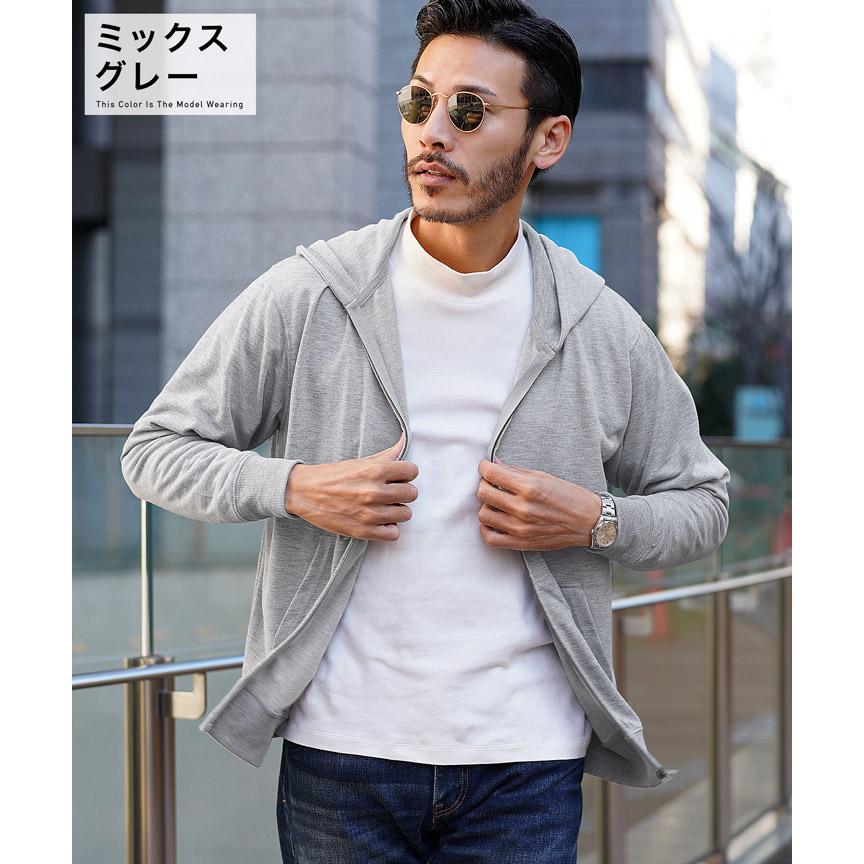 パーカー - GOODS | 男女7人組ダンス&ボーカルグループ GENIC