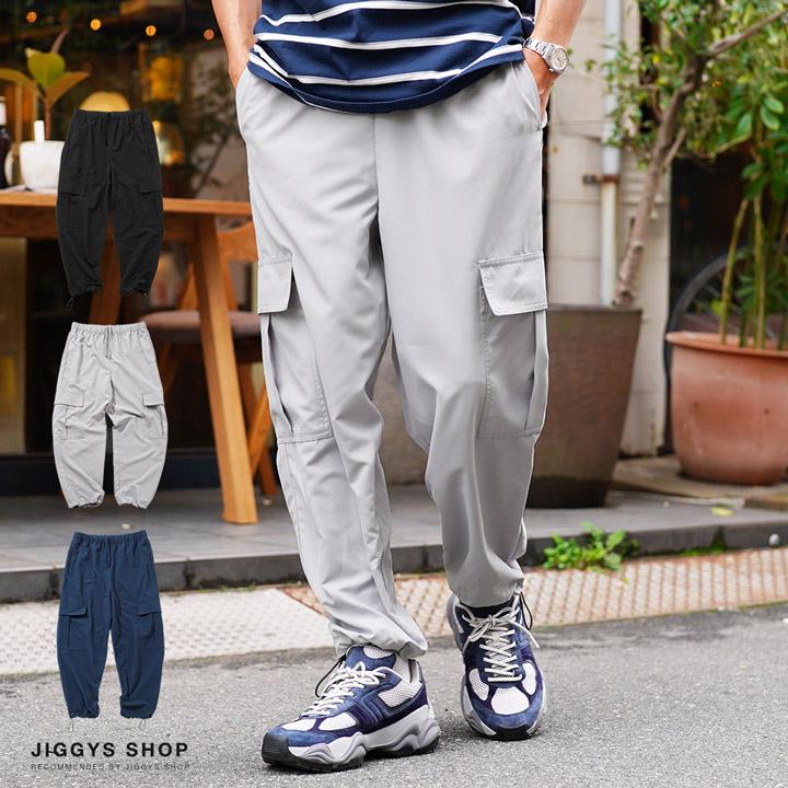 JIMWAG バルーンボムガール&ボーイパンツ ジムワッグJIMWAG バルーンボムガール＆ボーイパンツ